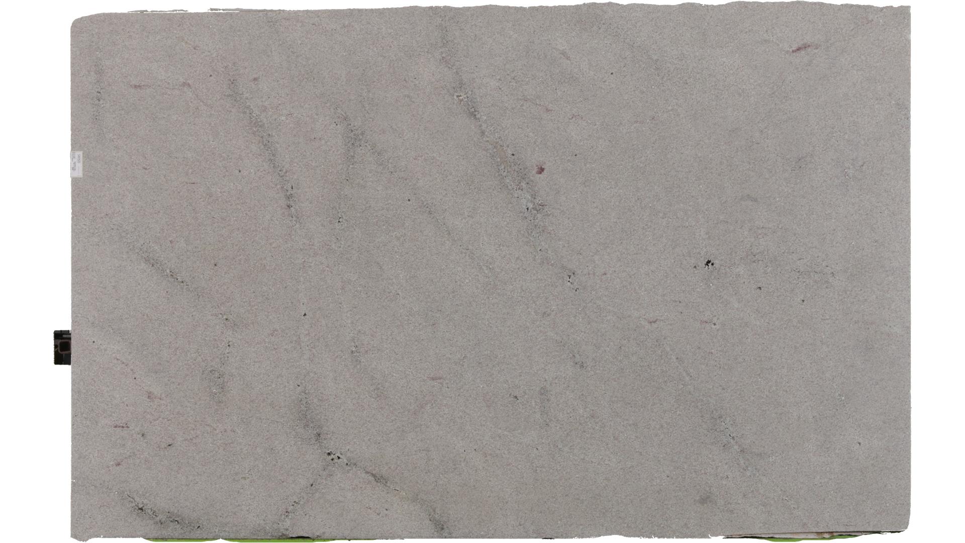 White Egeo SenSa Granite Slabs