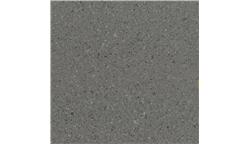 Atlantic Salt 6270 (S) Caesarstone