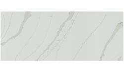 Calacatta Verde Viatera