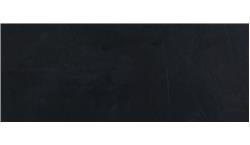 Saratoga Black Soapstone