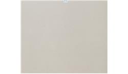 Blanco Capri Silestone