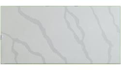 Calacatta Classic Silestone