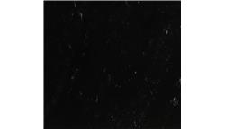 Via Lattea SenSa Granite