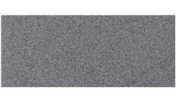 Majestic White Granite