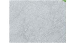 Bianco Carrara Supreme Honed