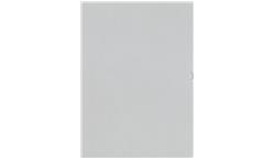 Miami Vena Silestone