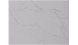 Natura (Cameo) Dekton