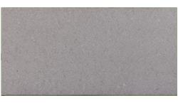 Chateau (D) PentalQuartz