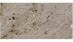 Crescent Veil SenSa Granite