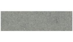 Omega White TVS Quartz