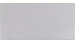 Crystal Quartz CRS Quartz