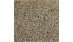 Giallo Ornamental Granite