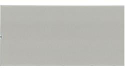 Blanco Maple Silestone