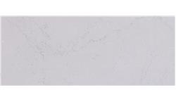 Travella (HD) Cambria