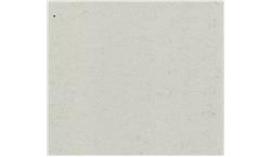 Snowy Ibiza Silestone