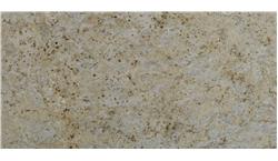 Colonial Gold Granite