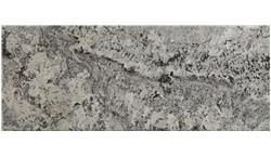 Blanco Gabrielle SenSa Granite