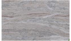 Fantasy Brown Leather Marble