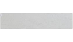 Pearl Jasmine Silestone