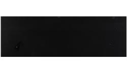 Sparkling Black Vicostone