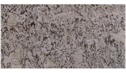 Tangier SenSa Granite