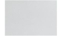 Pearl White PentalQuartz