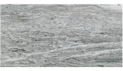 Sequoia/Fantasy Brown Marble