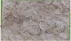 Sunset Canyon Granite