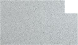 Celadon PentalQuartz