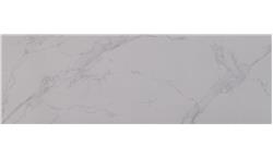 Natura (Cameo) Dekton