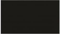 Columbia Grey TVS Quartz