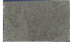 White Napoli SenSa Granite