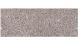 Bellwater (HD) Cambria