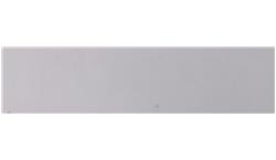 Calacatta Vicenza - Matte Q