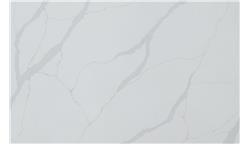 Terra Luna (Bookmatched) PentalQuartz