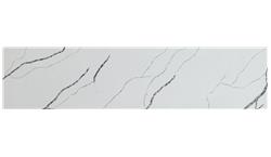 Nordic Storm Vadara Quartz