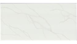 Valla Gold PentalQuartz