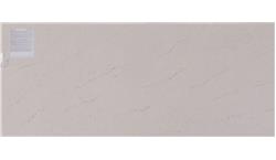 London Sky Corian Quartz