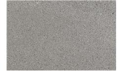 Alpina White (D) Silestone