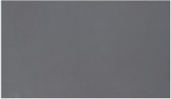 Silver Sea PentalQuartz