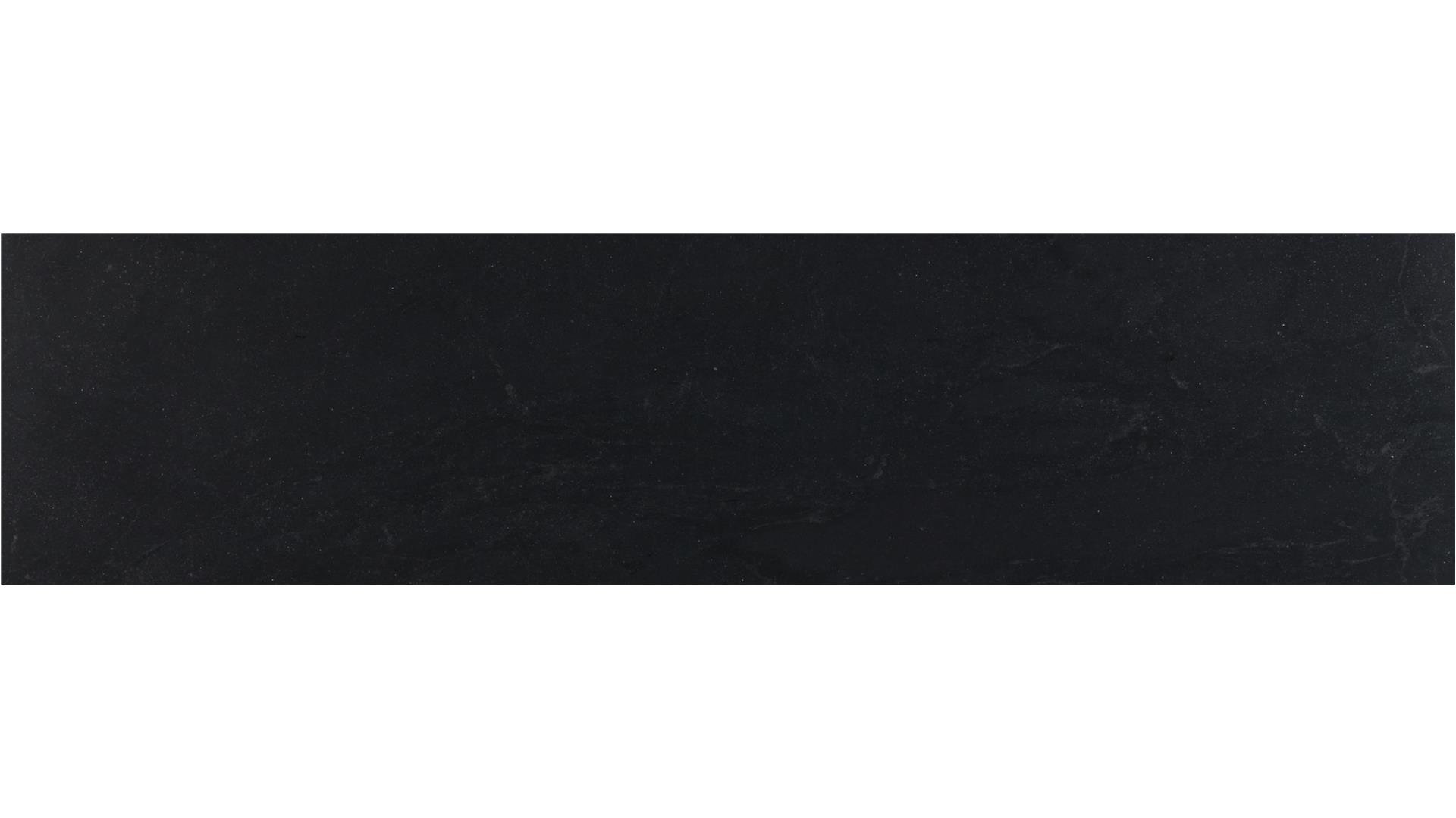 Ebony / Negresco (Honed) Granite Slabs