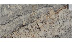 Blue Jeans SenSa Granite