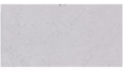 Whitendale (HD) Cambria