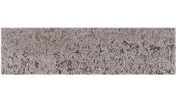 Bianco Antico Granite