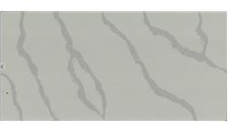 Calacatta Classic Silestone