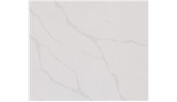 Calacatta Lago (ISG) Technistone