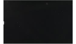 Brilliant Black Technistone