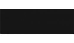 Absolute Black Honed/Polished Granite