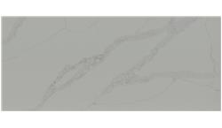 Valla Gold PentalQuartz