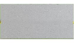 Atlantic Salt 6270 (S) Caesarstone